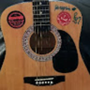 Meet your Posher, Maggie